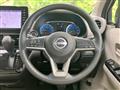 2025 Nissan Nissan Others