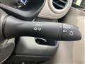 2025 Nissan Nissan Others