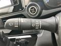 2025 Nissan Nissan Others