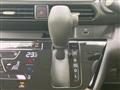 2025 Nissan Nissan Others