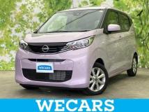 2025 Nissan Nissan Others