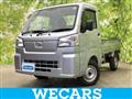 2023 Daihatsu Hijet Truck