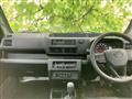 2023 Daihatsu Hijet Truck