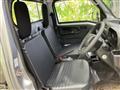 2023 Daihatsu Hijet Truck