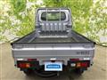 2023 Daihatsu Hijet Truck