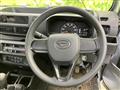 2023 Daihatsu Hijet Truck