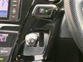 2015 Toyota PRIUS α