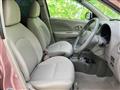 2015 Nissan March