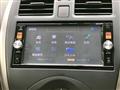 2015 Nissan March