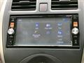 2015 Nissan March
