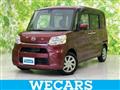 2016 Daihatsu Tanto