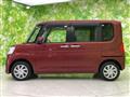 2016 Daihatsu Tanto