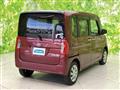 2016 Daihatsu Tanto