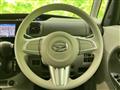 2016 Daihatsu Tanto