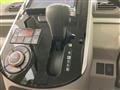 2016 Daihatsu Tanto