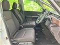 2022 Honda Freed