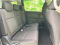 2022 Honda Freed