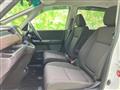 2022 Honda Freed
