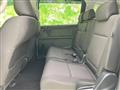 2022 Honda Freed