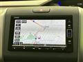 2022 Honda Freed