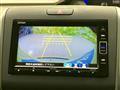 2022 Honda Freed