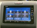 2022 Honda Freed
