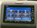2022 Honda Freed