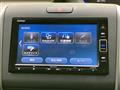 2022 Honda Freed