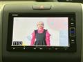2022 Honda Freed
