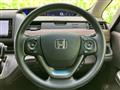 2022 Honda Freed