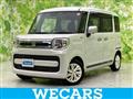 2020 Suzuki Suzuki Others