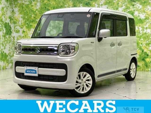 2020 Suzuki Suzuki Others
