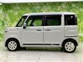 2020 Suzuki Suzuki Others