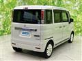 2020 Suzuki Suzuki Others