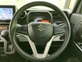 2020 Suzuki Suzuki Others