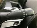 2020 Suzuki Suzuki Others