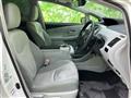 2011 Toyota PRIUS α
