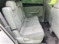 2011 Toyota PRIUS α