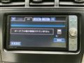 2011 Toyota PRIUS α