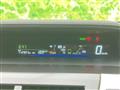 2011 Toyota PRIUS α