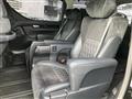 2016 Toyota Alphard G