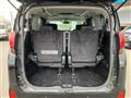 2016 Toyota Alphard G