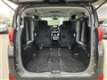 2016 Toyota Alphard G