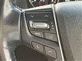 2016 Toyota Alphard G