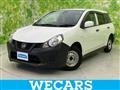 2023 Nissan AD