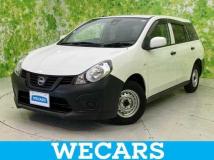2023 Nissan AD