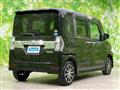 2019 Daihatsu Tanto