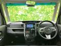 2019 Daihatsu Tanto