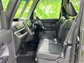2019 Daihatsu Tanto