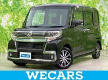 2019 Daihatsu Tanto